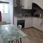 Daire Casa Quimeres Denia
