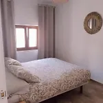 Casa Quimeres *