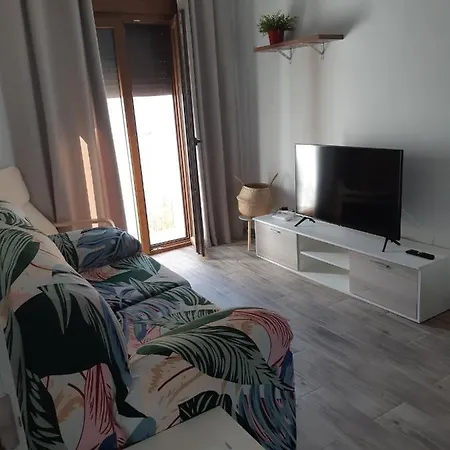 Casa Quimeres