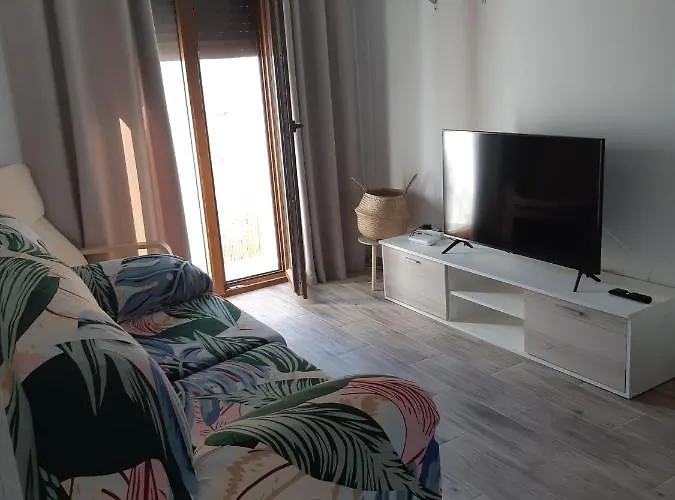 Casa Quimeres
